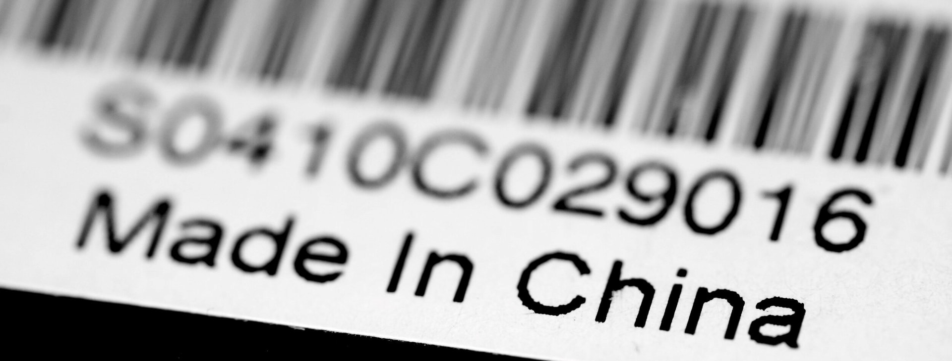 DeepSeek khiến các startup Trung Quốc tự tin, khẳng định ‘Made in China’ là hàng chất lượng, ‘đáng đồng tiền bát gạo’- Ảnh 3.