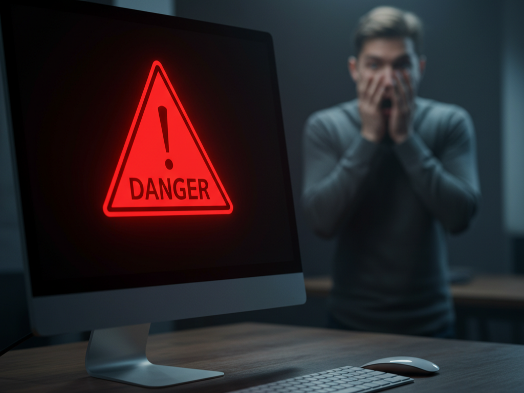 Nhiều người "sập bẫy" lừa đảo khi mua hàng thanh lý qua mạng- Ảnh 3. Nhiều người "sập bẫy" lừa đảo khi mua hàng thanh lý qua mạng- Ảnh 3.