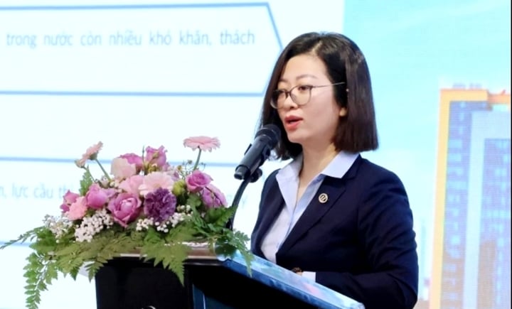 Bảo hiểm PJICO miễn nhiệm Tổng giám đốc và Phó Tổng giám đốc- Ảnh 1.