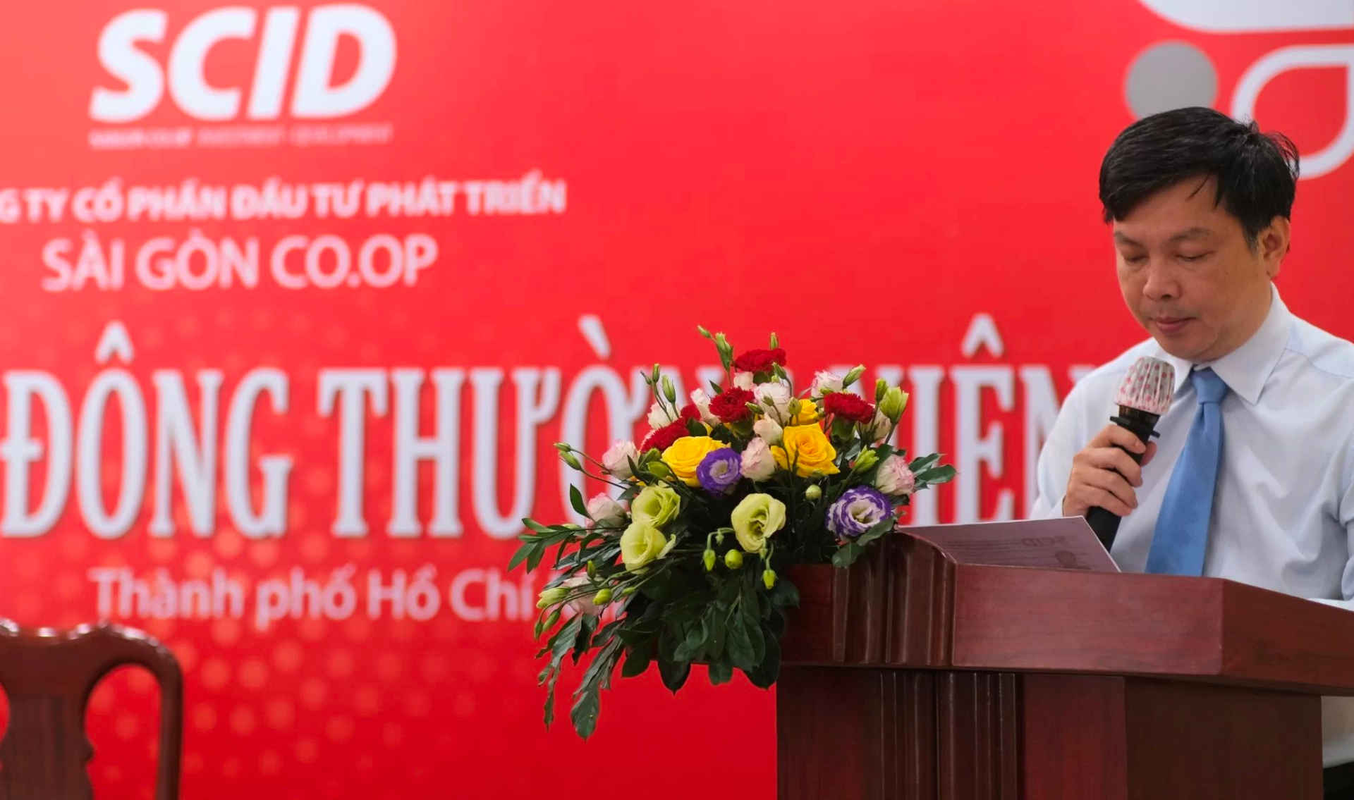 Bị Novaland kiện, Đầu tư Phát triển Sài Gòn Co.op nộp đơn yêu cầu phủ quyết phán quyết của VIAC- Ảnh 1. Bị Novaland kiện, Đầu tư Phát triển Sài Gòn Co.op nộp đơn yêu cầu phủ quyết phán quyết của VIAC- Ảnh 1.