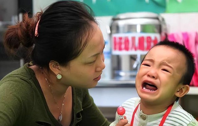 Đây là phương pháp giáo dục "tàn khốc" nhất: Trẻ em lớn lên rất dễ bị cả thế giới bắt nạt- Ảnh 1.