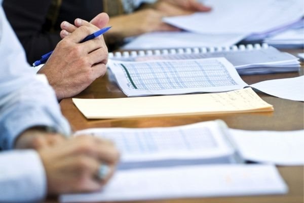 Không được thanh tra, kiểm tra doanh nghiệp, hộ kinh doanh quá 1 lần trong năm
