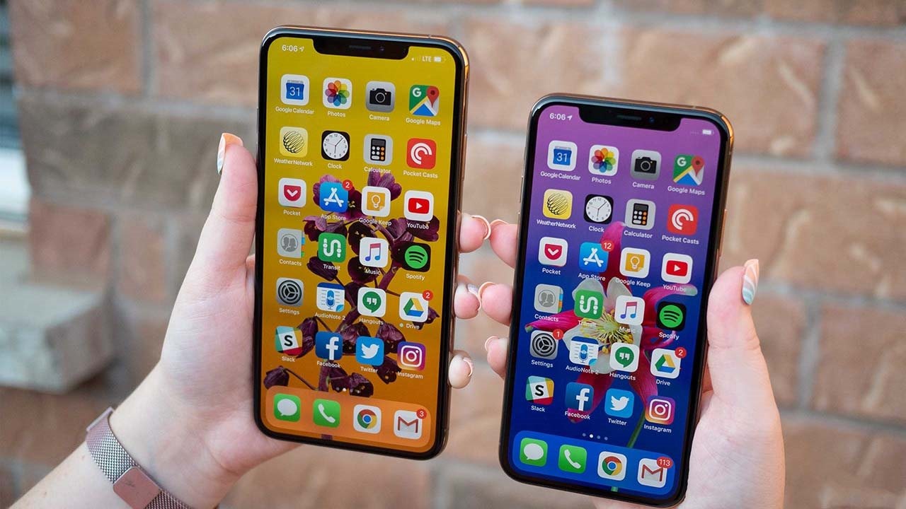 Một số ứng dụng trực tuyến của nhà nước sắp tạm dừng hoạt động, người dân nên lưu ý- Ảnh 1.