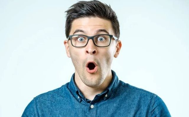 Một cổ phiếu ngân hàng được khối ngoại "tung" nghìn tỷ gom mạnh trong tuần vượt 1.300- Ảnh 1. Một cổ phiếu ngân hàng được khối ngoại "tung" nghìn tỷ gom mạnh trong tuần vượt 1.300- Ảnh 1.