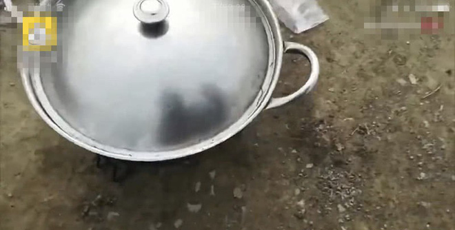 Thông báo họp lớp nhưng không ai rep, "lớp trưởng của năm" đích thân đạp xe 1500km, đến thăm nhà từng thành viên trong lớp- Ảnh 3.