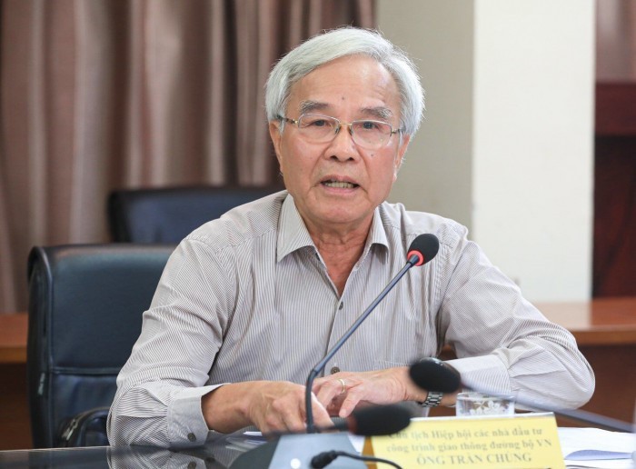 Sự cố công trình: Truy lỗi ra sao, xác định trách nhiệm thế nào?- Ảnh 3.