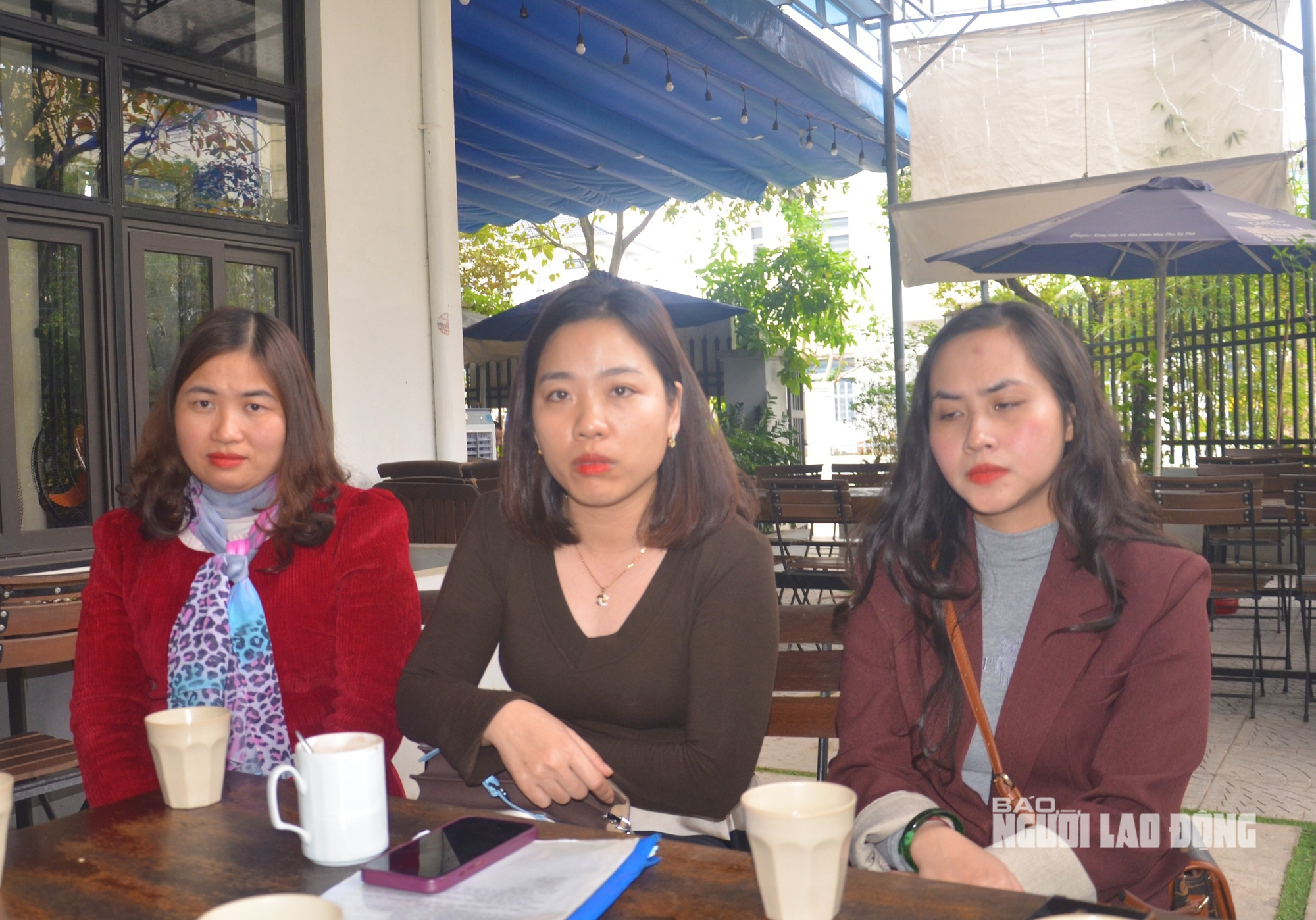 Vụ “Sau Đề án 500 là... thất nghiệp” ở Quảng Bình: Bộ Nội vụ yêu cầu báo cáo- Ảnh 1.