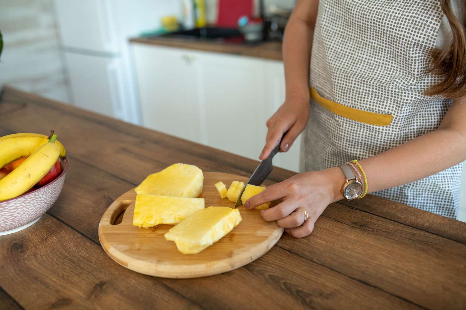 Mùa hè đi chợ thấy nước này nên mua ngay, cực tốt cho miễn dịch và sắc đẹp, chị em còn ví như "nước thơm" tự nhiên, giá rẻ vô cùng- Ảnh 2.