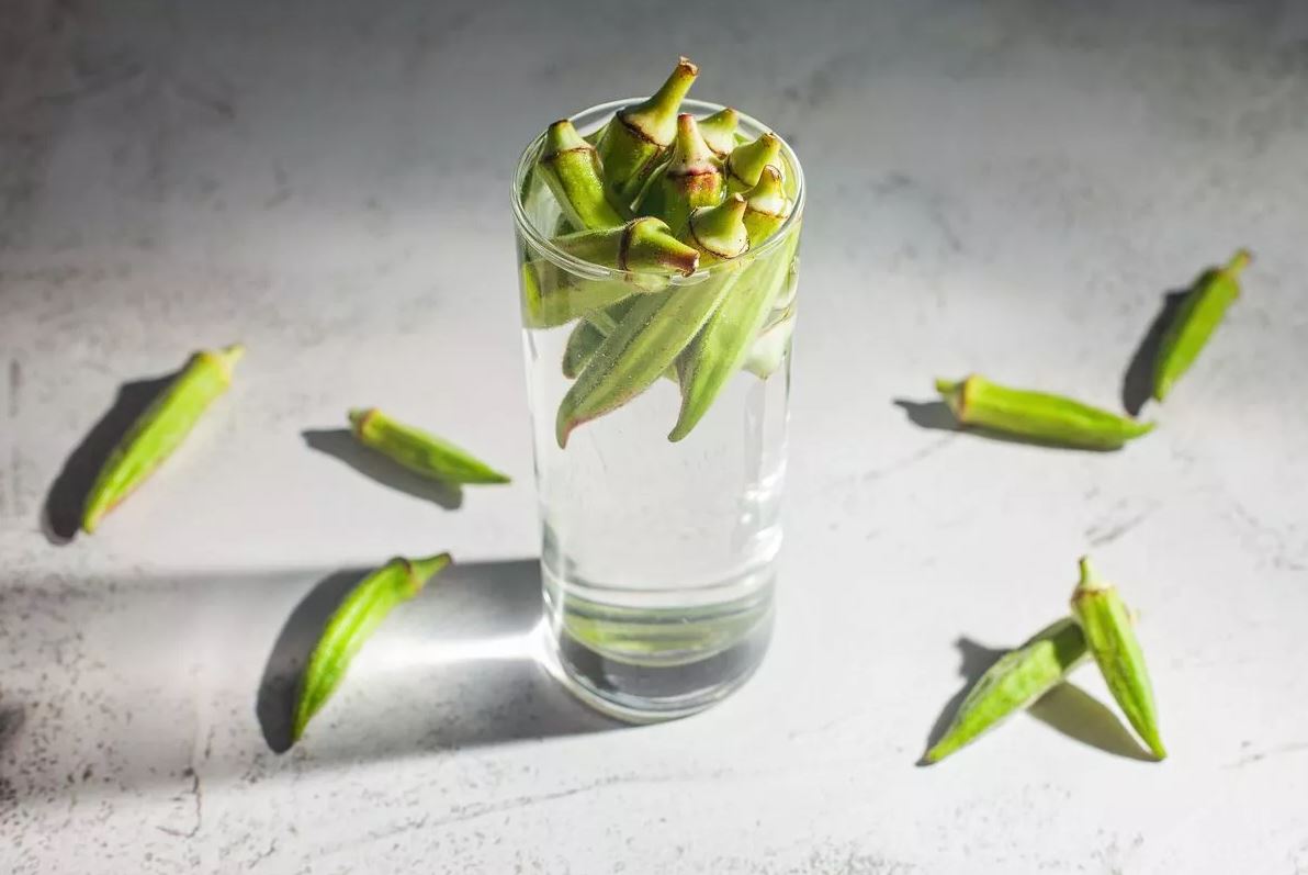 Loại quả Việt Nam bán đầy chợ bỗng thành 'hot trend' toàn cầu: Chuyên gia tiết lộ sự thật- Ảnh 1.