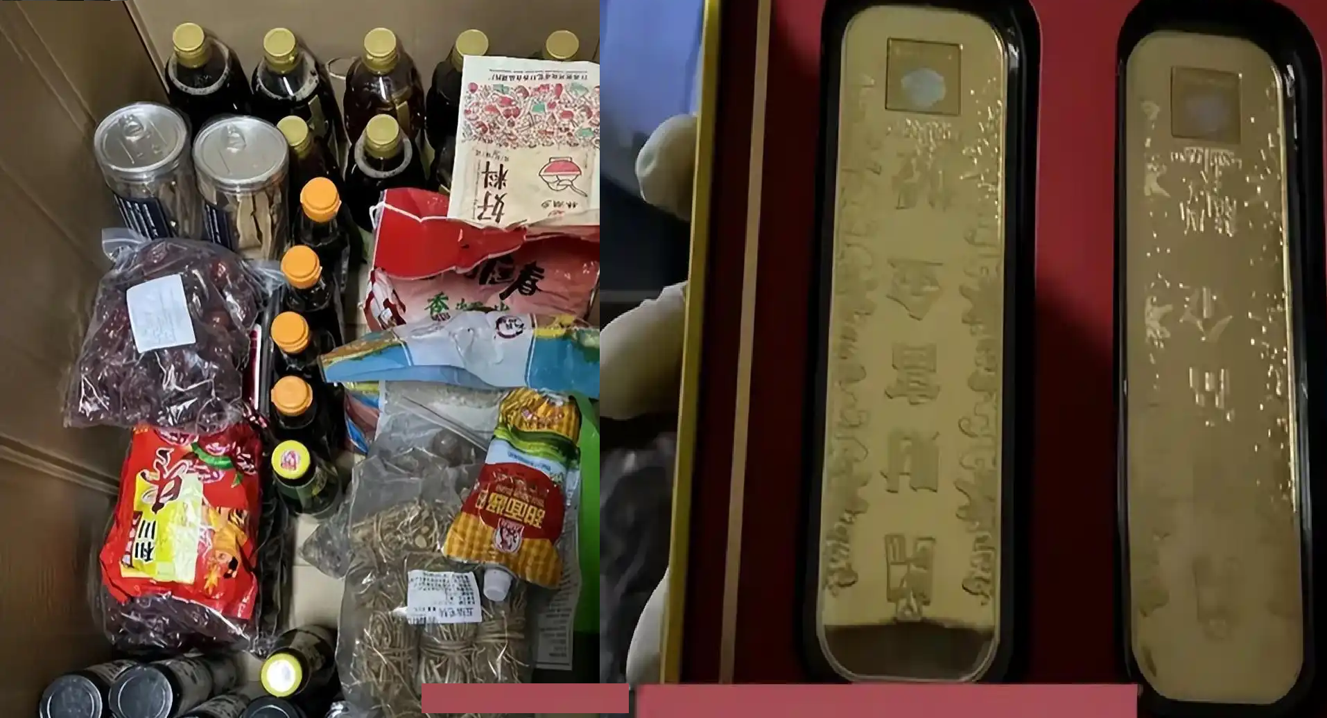 Bí mật của cụ bà U65 chi 3,5 tỷ đồng mua hàng online mỗi ngày- Ảnh 2.