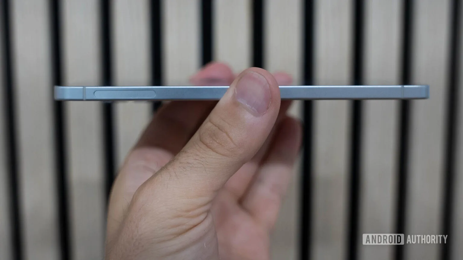 Chuyên gia công nghệ: "Không chọn Galaxy S25 Edge pin yếu, tôi mua mẫu điện thoại này đáng tiền hơn"- Ảnh 3.