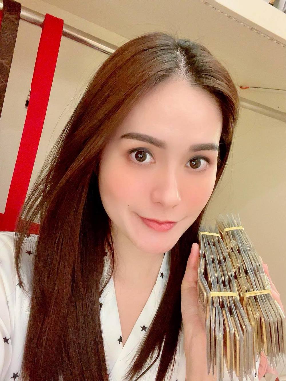 Đoàn Di Băng trước khi trở thành “nữ đại gia quận 7”: Làm gì mà giàu thế?- Ảnh 9. Đoàn Di Băng trước khi trở thành “nữ đại gia quận 7”: Làm gì mà giàu thế?- Ảnh 9.