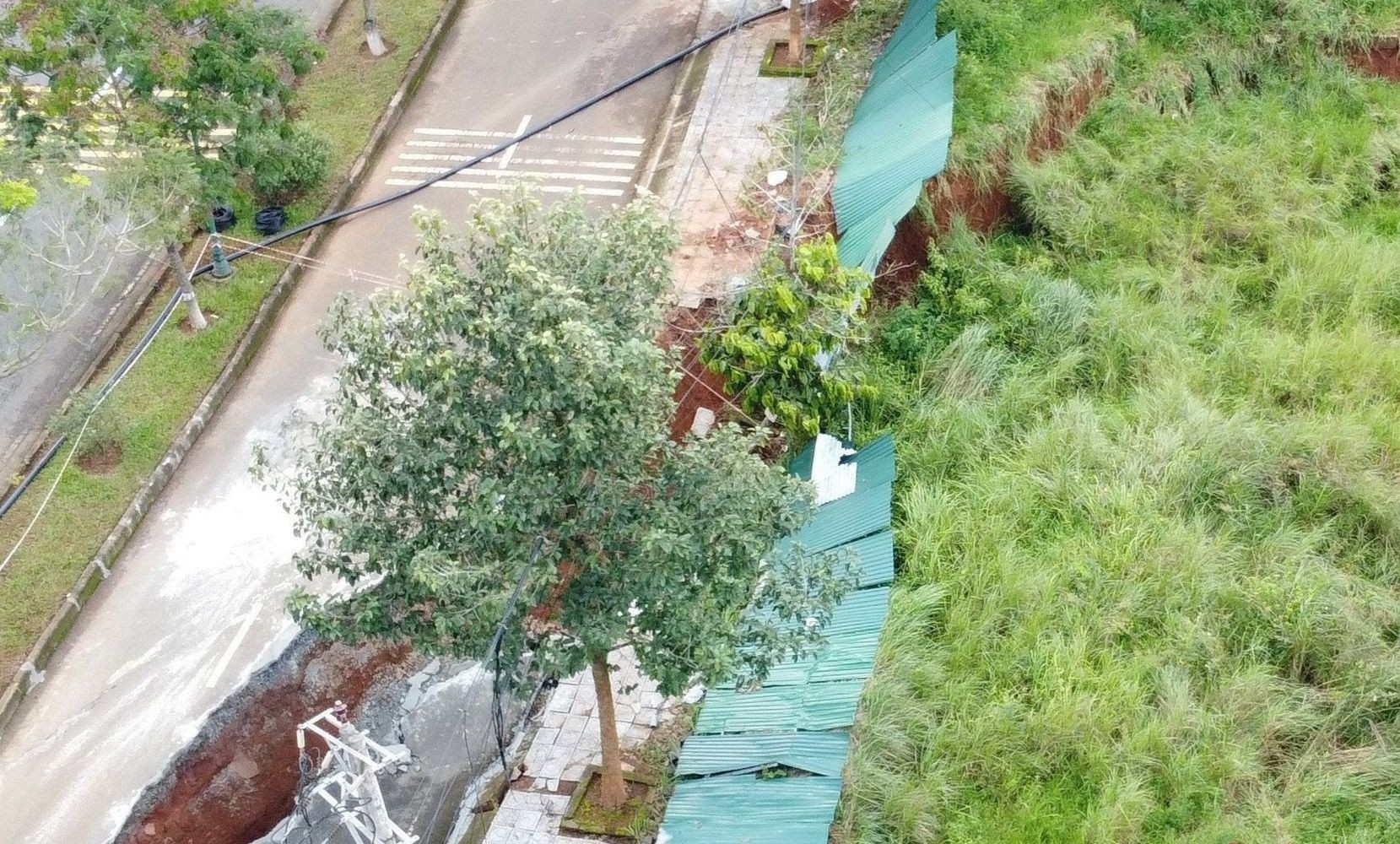 Sự cố công trình: Truy lỗi ra sao, xác định trách nhiệm thế nào?- Ảnh 4.