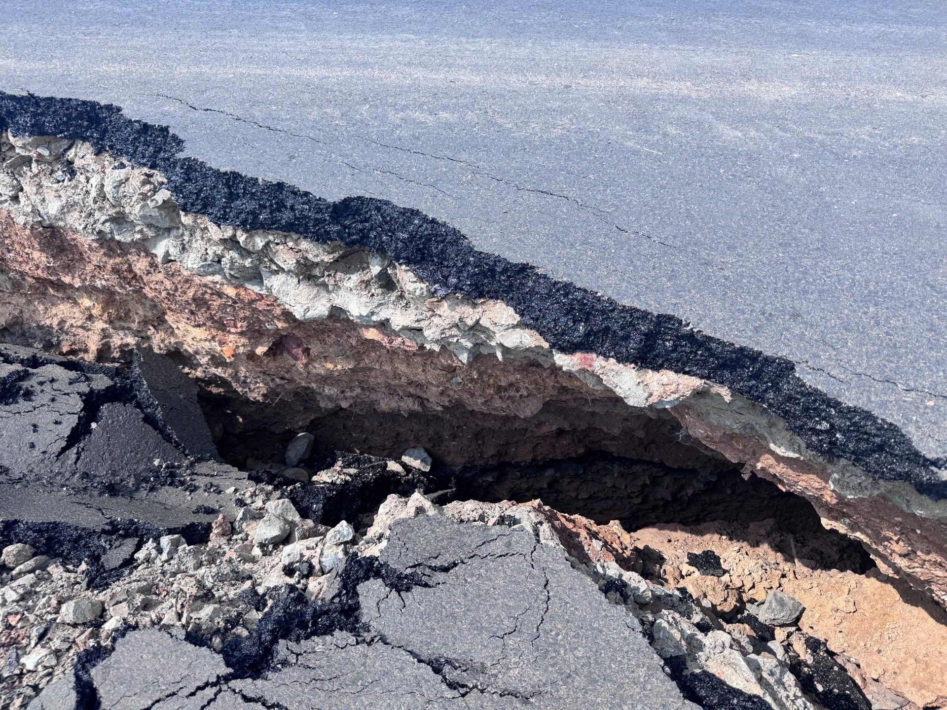 Sự cố công trình: Truy lỗi ra sao, xác định trách nhiệm thế nào?- Ảnh 7.