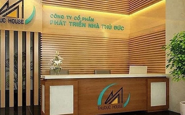 Chứng khoán tuần qua: VN-Index vượt mốc 1.300 điểm, cổ phiếu họ Bamboo Capital bất ngờ “có biến”- Ảnh 4. Chứng khoán tuần qua: VN-Index vượt mốc 1.300 điểm, cổ phiếu họ Bamboo Capital bất ngờ “có biến”- Ảnh 4.