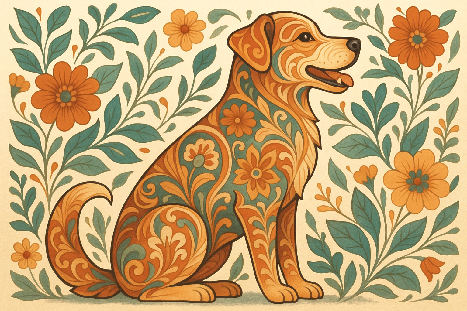 Nửa cuối tháng 5, 3 con giáp này vận đỏ như son: Trước có Thần Tài dẫn lối, sau có quý nhân nâng đỡ, giàu có chỉ còn là chuyện sớm muộn- Ảnh 2.