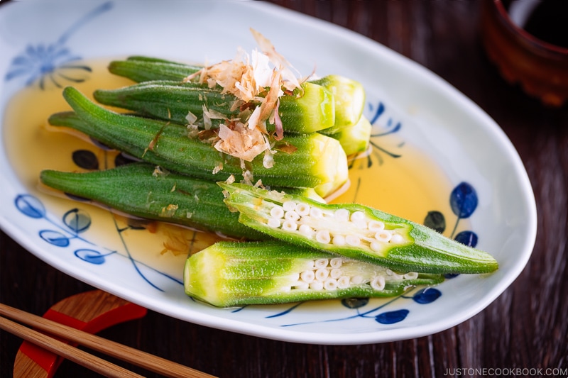 Loại quả Việt Nam bán đầy chợ bỗng thành 'hot trend' toàn cầu: Chuyên gia tiết lộ sự thật- Ảnh 2.