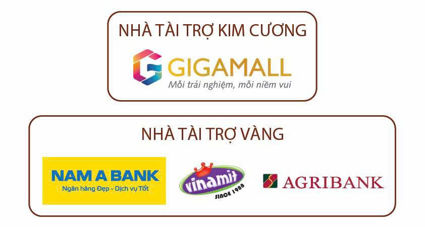 Gen Z chi phối thị trường đồ uống và những sai lầm thường gặp của người trẻ khi khởi nghiệp- Ảnh 10.