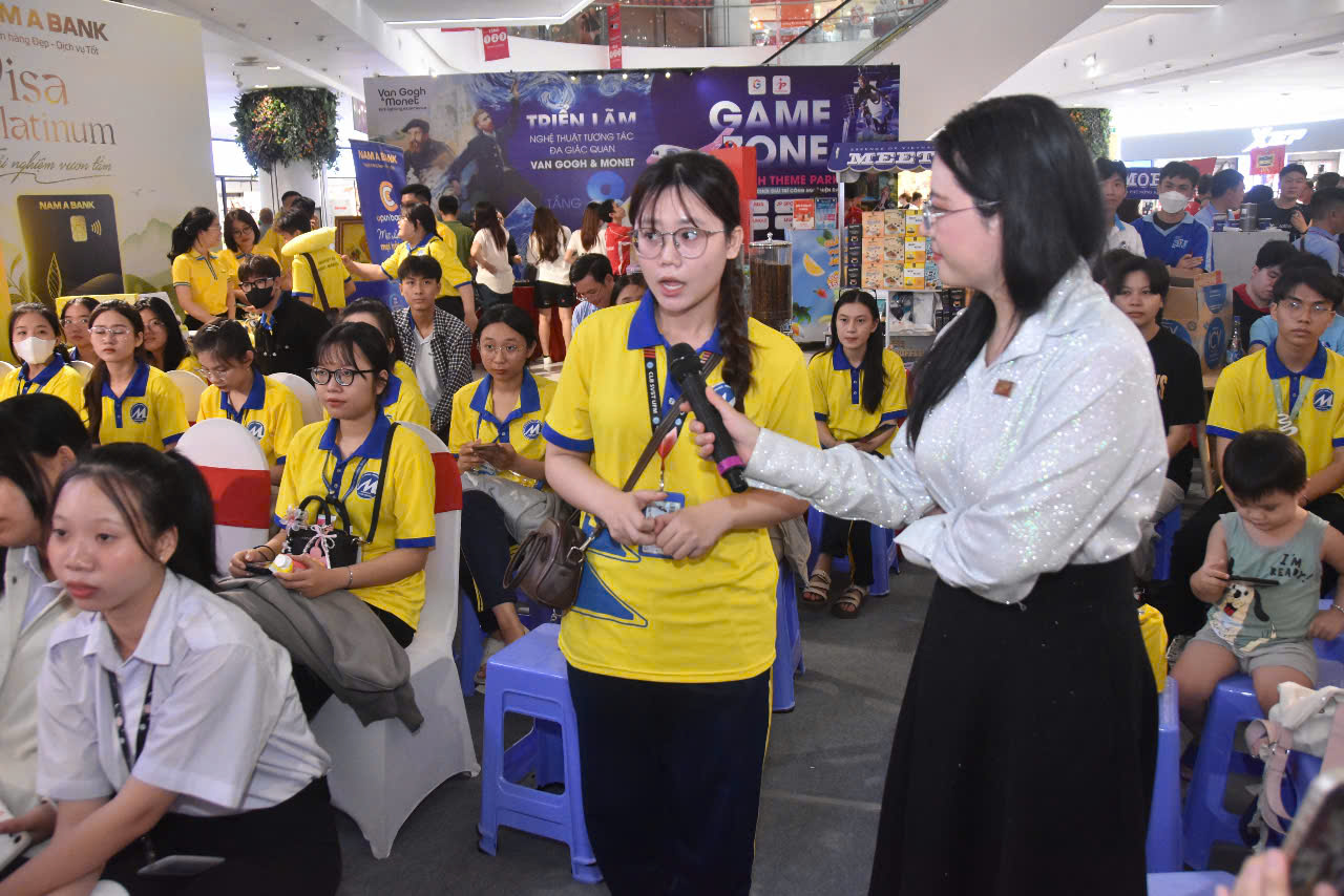 Gen Z chi phối thị trường đồ uống và những sai lầm thường gặp của người trẻ khi khởi nghiệp- Ảnh 4.