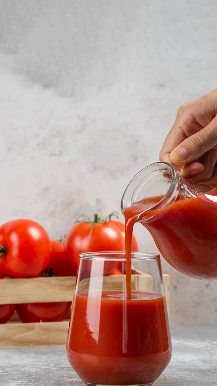 Nước ép từ loại quả rẻ tiền nhưng công dụng "vàng mười": Uống đúng cách còn phòng cả ung thư, mỡ máu- Ảnh 3.