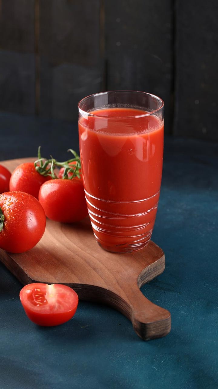 Nước ép từ loại quả rẻ tiền nhưng công dụng "vàng mười": Uống đúng cách còn phòng cả ung thư, mỡ máu- Ảnh 4.