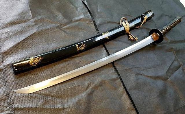 Người xưa dặn: Mở cửa vào nhà thấy 5 thứ này, tài lộc tiêu tán, sớm muộn cũng gặp chuyện xui- Ảnh 5.