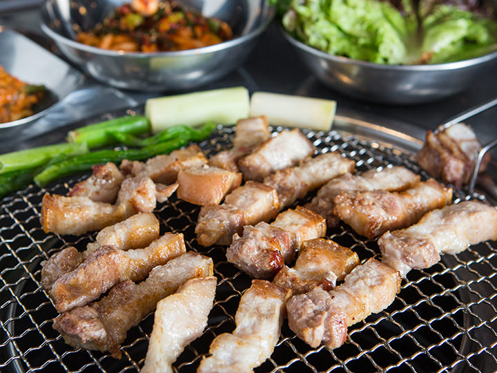 3 thực phẩm là "vua thối thận" nhưng nhiều người vẫn ăn hàng ngày- Ảnh 3.