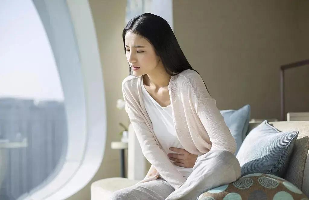 Gan bị coi là "câm" nên không thể tiết lộ những thực phẩm cực kỳ hại gan thế này, ăn liên tục dễ khiến hoại tử và ung thư gan- Ảnh 3.