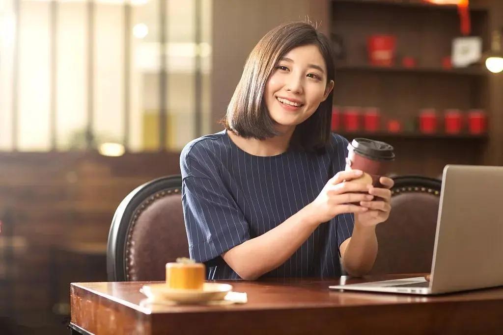 Gan bị coi là "câm" nên không thể tiết lộ những thực phẩm cực kỳ hại gan thế này, ăn liên tục dễ khiến hoại tử và ung thư gan- Ảnh 2.