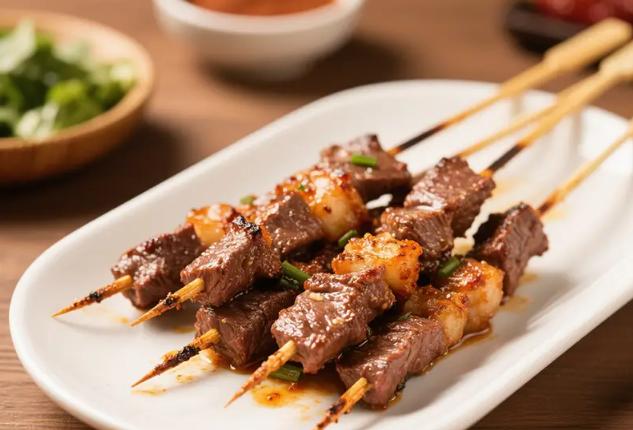 10 loại thực phẩm mà tế bào ung thư "rất thích", có người ăn đến 7-8 loại mỗi ngày mà không biết nguy hiểm "rình rập"- Ảnh 5.
