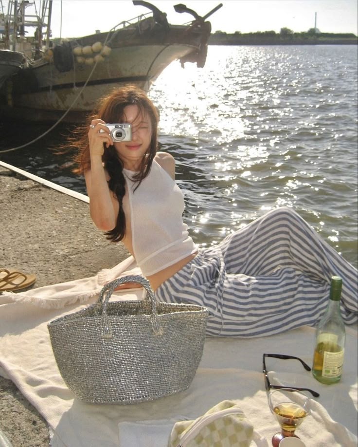 Tín hiệu trở thành 