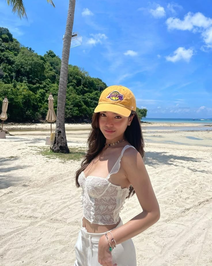 Tín hiệu trở thành 