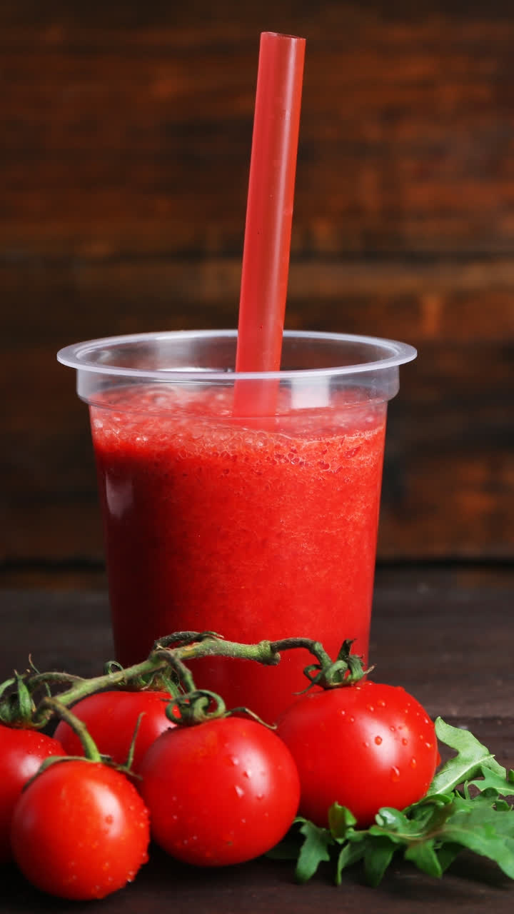 Nước ép từ loại quả rẻ tiền nhưng công dụng "vàng mười": Uống đúng cách còn phòng cả ung thư, mỡ máu- Ảnh 2.