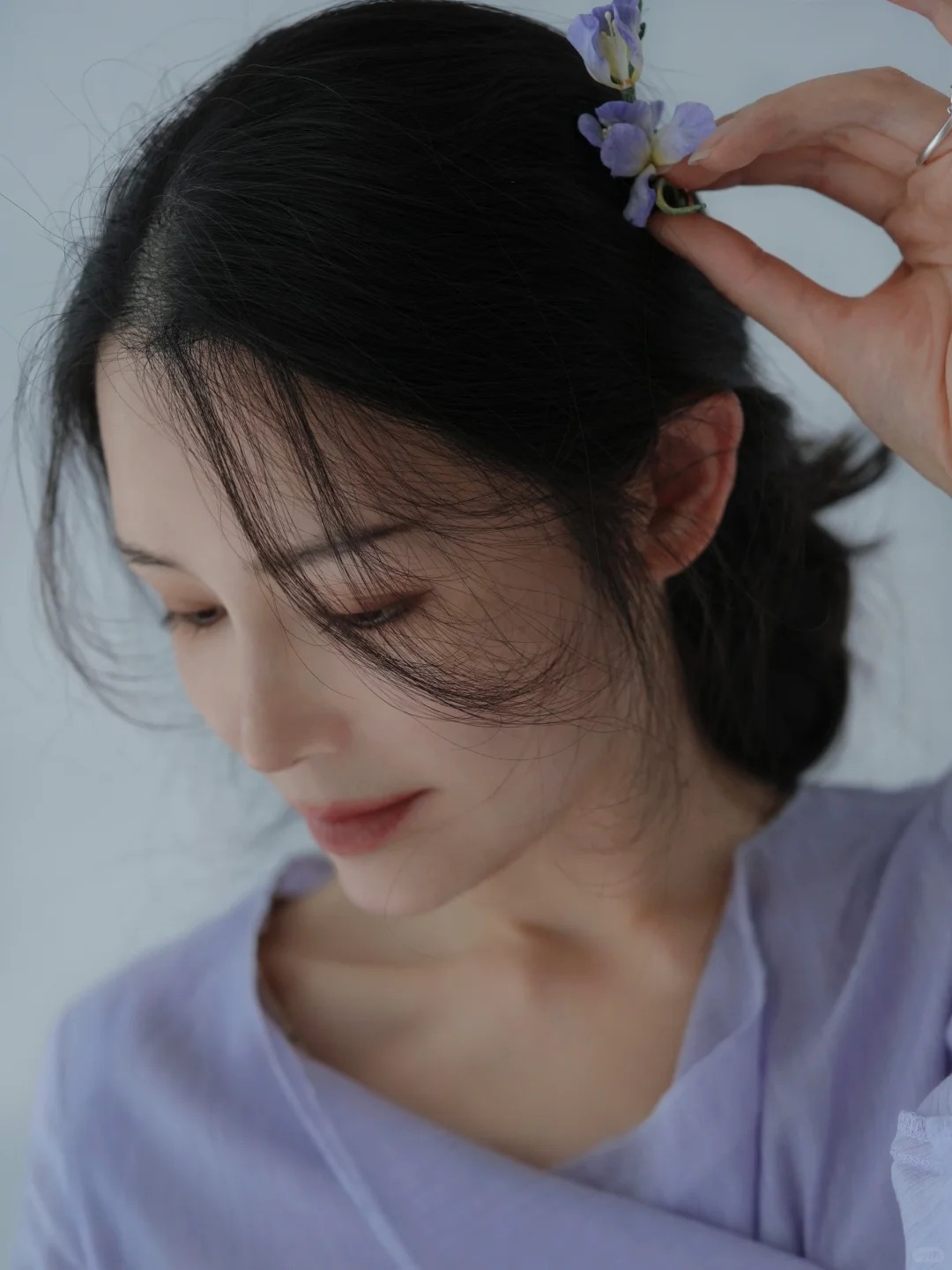 Làm gì 7 ngày đầu sau khi bị mất việc?- Ảnh 2. Làm gì 7 ngày đầu sau khi bị mất việc?- Ảnh 2.