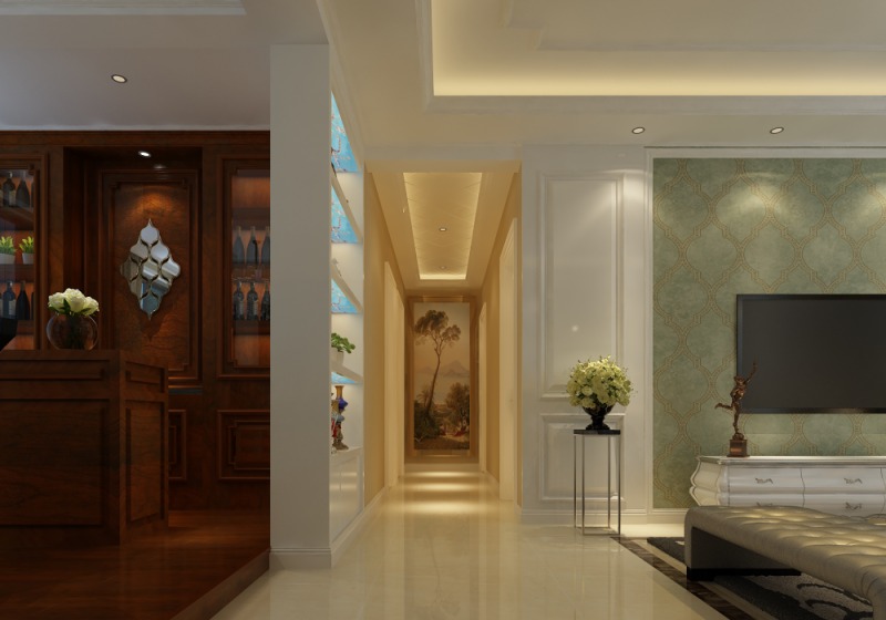 Người xưa dặn: Mở cửa vào nhà thấy 5 thứ này, tài lộc tiêu tán, sớm muộn cũng gặp chuyện xui- Ảnh 1.