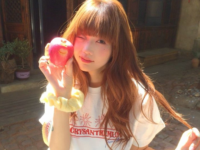 Đừng ném 3 siêu thực phẩm này đi nữa! 1 thứ trên bông cải xanh, quả táo và quả nho tưởng rác hóa kho dinh dưỡng- Ảnh 2.