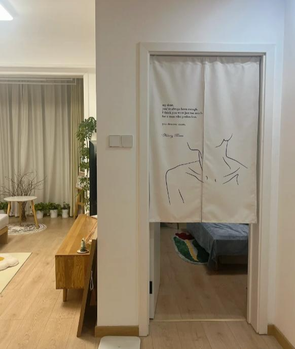 Người xưa dặn: Mở cửa vào nhà thấy 5 thứ này, tài lộc tiêu tán, sớm muộn cũng gặp chuyện xui- Ảnh 2.