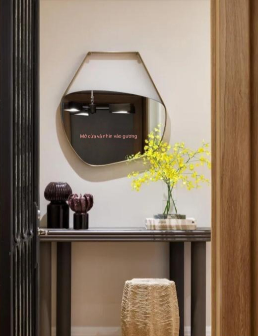 Người xưa dặn: Mở cửa vào nhà thấy 5 thứ này, tài lộc tiêu tán, sớm muộn cũng gặp chuyện xui- Ảnh 3.