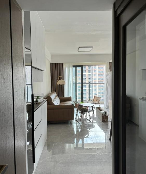 Người xưa dặn: Mở cửa vào nhà thấy 5 thứ này, tài lộc tiêu tán, sớm muộn cũng gặp chuyện xui- Ảnh 4.