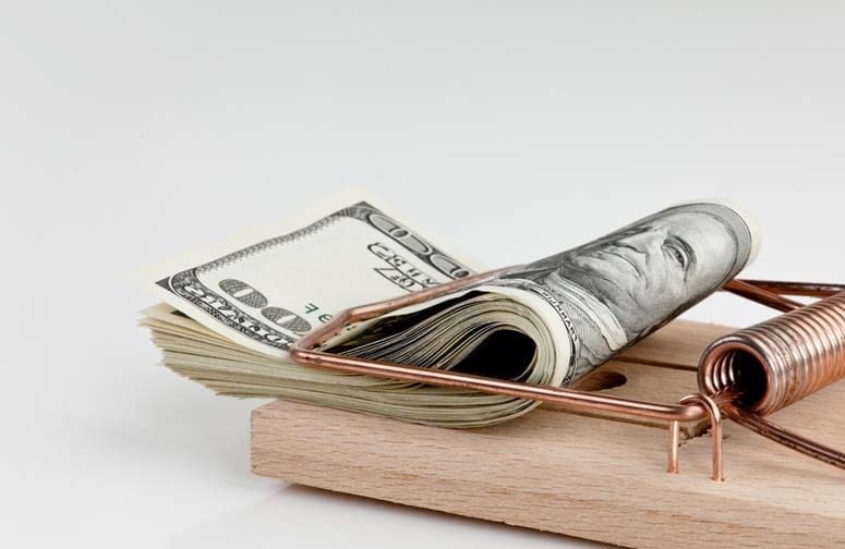 Indonesia loay hoay với tín dụng online, 2/3 dân số trên 15 tuổi vay nợ trực tuyến- Ảnh 1.