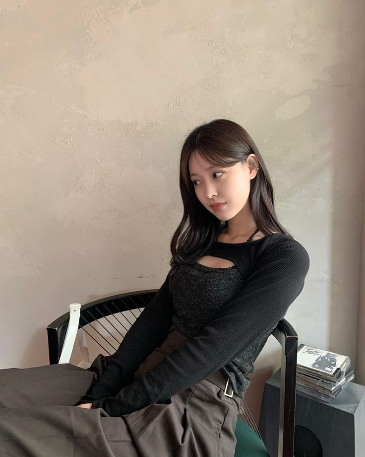 Vợ chồng dự chi 153 triệu/tháng, sốc nhất tiền ăn 1 triệu/ngày: Họ ăn gì mà giàu dữ vậy?- Ảnh 2.