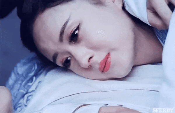 10 mỹ nhân khóc đẹp nhất Trung Quốc: Lưu Diệc Phi xếp sau Triệu Lệ Dĩnh, hạng 1 là “sách giáo khoa diễn xuất”- Ảnh 7. 10 mỹ nhân khóc đẹp nhất Trung Quốc: Lưu Diệc Phi xếp sau Triệu Lệ Dĩnh, hạng 1 là “sách giáo khoa diễn xuất”- Ảnh 7.