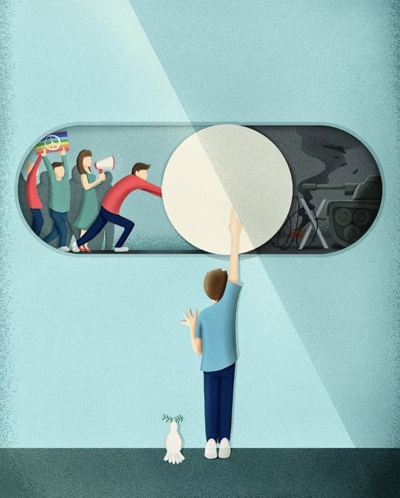 Chuyên gia tâm lý lắc đầu: Cha mẹ có 5 ‘thói quen nghèo’, tương lai con cái không có triển vọng - SỬA GẤP!- Ảnh 4.