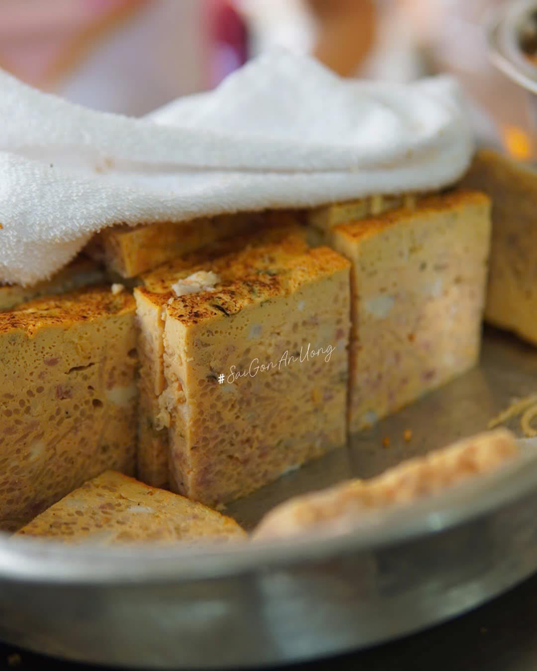 Tiệm cơm lâu năm giữa Quận 1 bỗng nghỉ bán khiến khách tiếc ngẩn ngơ, biết lý do phía sau còn bất ngờ hơn- Ảnh 10.