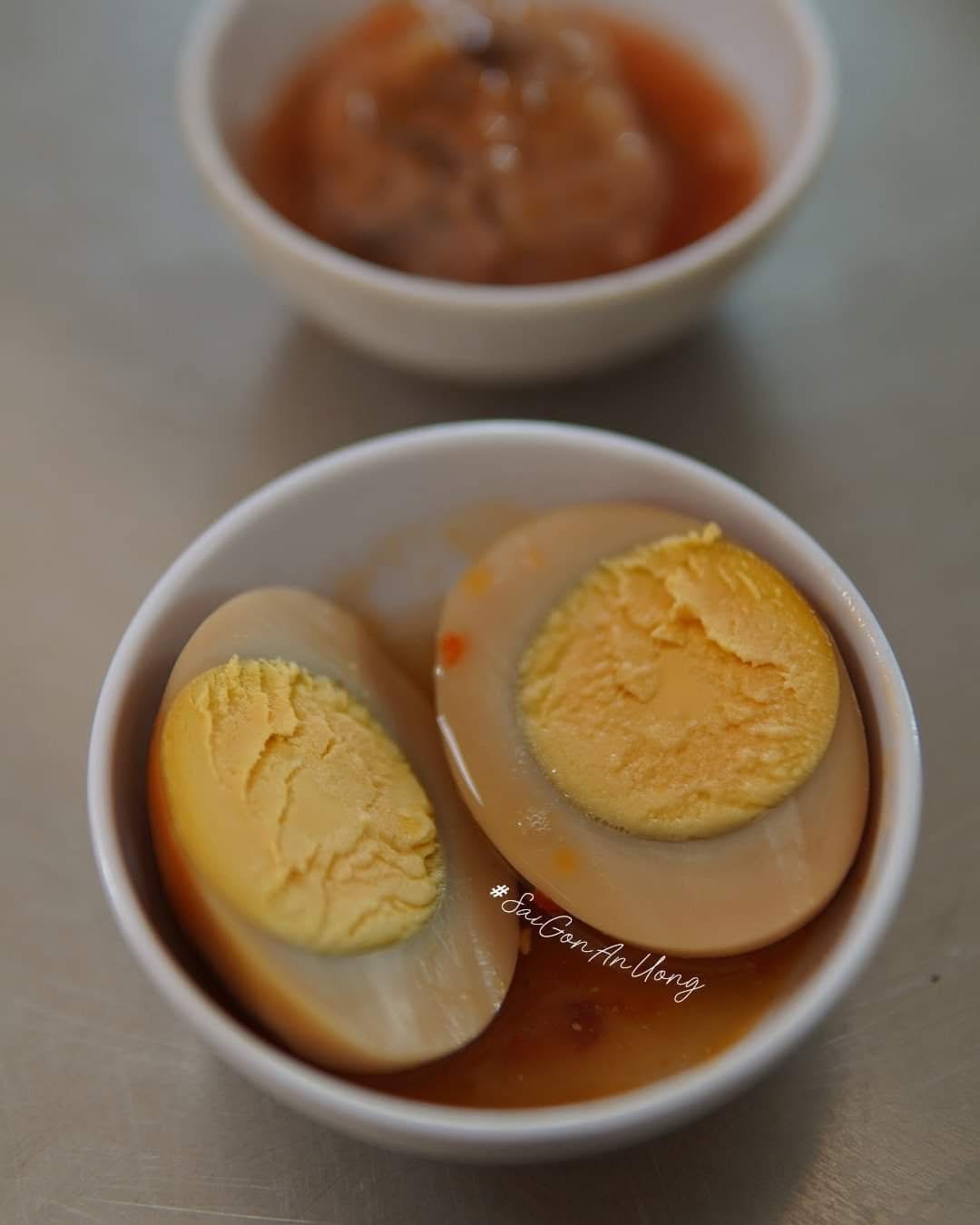 Tiệm cơm lâu năm giữa Quận 1 bỗng nghỉ bán khiến khách tiếc ngẩn ngơ, biết lý do phía sau còn bất ngờ hơn- Ảnh 9.