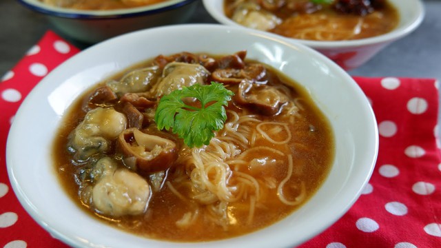 Việt Nam có loại hải sản nhiều sắt gấp đôi thịt bò, chuyên gia Mỹ hết lời khen: Bổ não, tốt cho quý ông- Ảnh 3. Việt Nam có loại hải sản nhiều sắt gấp đôi thịt bò, chuyên gia Mỹ hết lời khen: Bổ não, tốt cho quý ông- Ảnh 3.