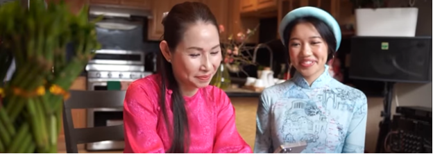 Chiến dịch Galaxy S25 series: Truyền thông không cần phô trương, mà hãy chạm vào cảm xúc- Ảnh 1.