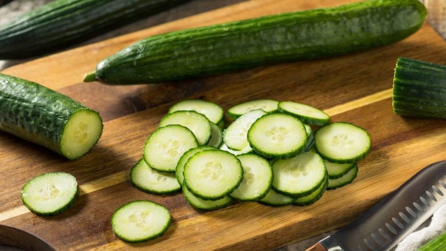 5 loại rau vô cùng ngon bổ nhưng nên tránh ăn buổi tối, nếu không muốn giảm tuổi thọ- Ảnh 5.