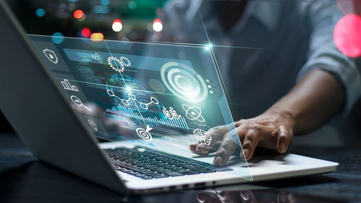 1 nhóm ngành được cả triệu người đăng ký: Cực "khát nhân lực", thu nhập dễ tới 50 triệu đồng/tháng- Ảnh 3.