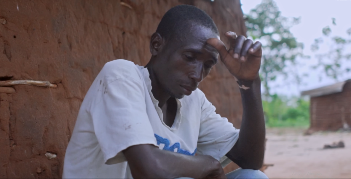 Kỳ lạ người đàn ông chết đi sống lại 6 lần khiến dân làng sợ hãi, bác sỹ không thể giải thích- Ảnh 2.